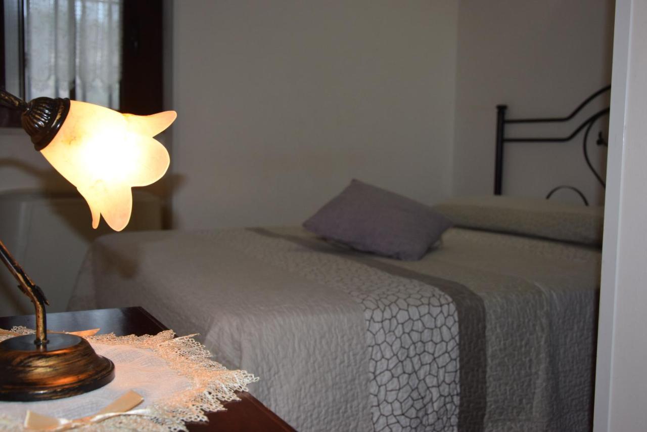 Bed & Breakfast Quei Trulli Divini *