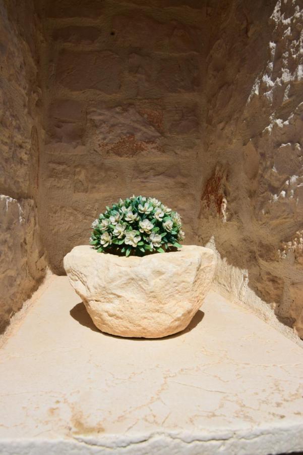 Quei Trulli Divini * Martina Franca